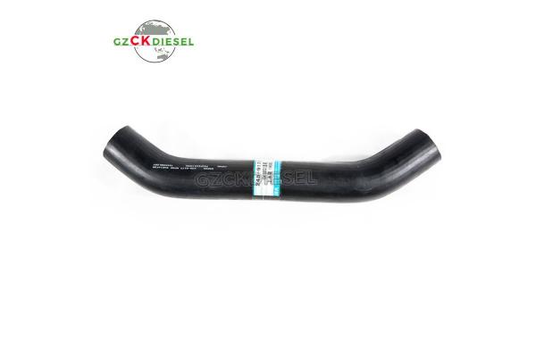 Water Hose 245-9177 for Excavator 320D Engine 3306