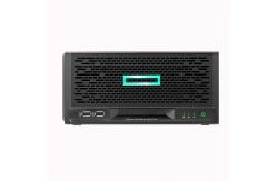 China Upgrade Your Server System with Hpe Microserver Gen10 Plus Intel Xeon Tower Server supplier