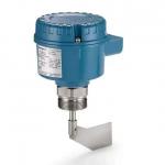3144P Harsh Environment 4-20mA Output HART Protocol transmitter Temperature Transmitter