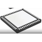 3V ~ 3.6V Surface Mount Digital Integrated Circuit for sale
