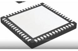 China 3V ~ 3.6V Surface Mount Digital Integrated Circuit supplier