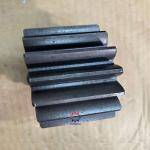 Excavator Parts SK200-3 Planetary Gear Carrier II Swing Motor for sale
