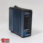 FBM207C P0917GY FOXBORO Channel Isolated 16 Output 48Vdc Contact Sense for sale