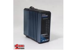 China FBM207C P0917GY FOXBORO Channel Isolated 16 Output 48Vdc Contact Sense supplier