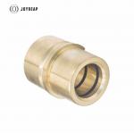C86300 Manganese Bronze Graphite Bushing Self Lubricating Oiles
