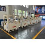NEW ABB IRB 2600 M2004 20/12 -1.65/1.85  20kg Arc Welding , Press Tending , Loading And Unloading Of Parts , Machining for sale