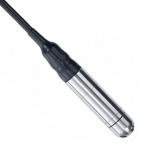 ILS-G5000-060 for sale