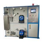 Optical Fiber Coloring Cable Winding Machine Cable Production Machine for sale