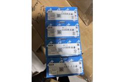 China SICK  WL12L - 2B520 Retroreflective Photoelectric Sensor supplier