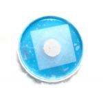 Silver Electrode MF58 NTC Thermistor Chip 3950K CQC Approved for sale