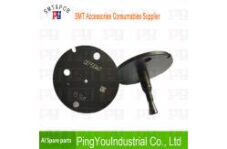China AA20A15 AA20B00 AA20B10 AA20B02 FUJI NOZZLE NXT 12 Head 1.8 supplier