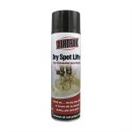 Aeropak Spot Lifter Spray Powerful Oil And Grease Stain Remover for sale