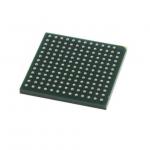 Memory IC Chip MT44K64M18RB-107E:A 933MHz RLDRAM 3 Memorys BGA168 Surface Mount for sale