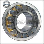 FSKG 22138CA/ W33 3618 Spherical Roller Bearing 90*​​190*64mm P6 P5