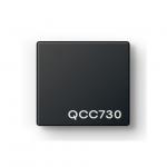IoT Chip QCC-730-1-WLPSP90-TR-01-0 20MHz Ultra-Low Micro-Power Wi-Fi SoC For IoT for sale