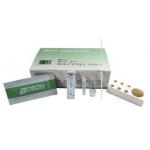 China Antigen Test Kit - 20 tests per kit Rapid self test kits for Sars Covid 19 - wholesales and custom CE and TUV factory