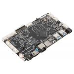 Android 11 RK3568 Android Board 4K HD LVDS MIPI EDP Embedded Android Board for sale