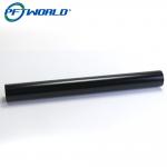 Aluminum CNC Machining Parts Precision CNC Milling Machine Components