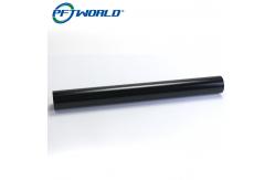 China Aluminum CNC Machining Parts Precision CNC Milling Machine Components supplier