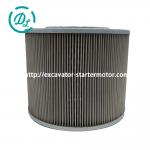 4317008 Excavator Suction Filter Element Hitachi ZX490-5A 470-3 for sale
