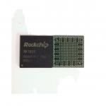 Original IC RK3326+RK817-1 Chips electronic components Integrated Circuits for sale
