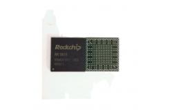 China Original IC RK3326+RK817-1 Chips electronic components Integrated Circuits supplier
