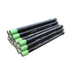 5-1/2 API 5CT L80 BTC Thread Oil or Gas Casing  Pup Joint for sale