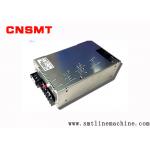 SM411 431 SCM 24V Power Smt Electronic Components EP06-901011 EP06-002955A HTW400-24 for sale