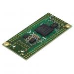 TE0725-02-35-2C for sale