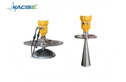 China 4-20mA / HART KLD70 series microwave radar sensor module of Level Meter supplier