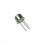 New / Original NPN BIPOLAR Power Mosfet Transistor 120 Volts 0.5 Amps 2N1893 for sale