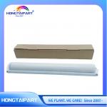 Fuser Cleaning Web Roller For Sharp MX-3610 3640 3140  3115 3116 2615 2616 2640 for sale