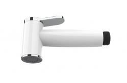 China No Leakage Flow Rate Control ABS Toilet Washer Bidet supplier