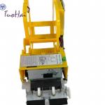 Hyosung SPR26 ATM Receipt Printer 5409000019 S5409000019 for sale