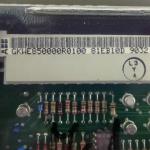 GKWE850000R0100 brand new and original,green is main color,3-5 working day of deliver time. for sale