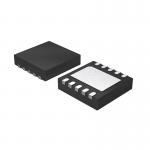 Original And New Integrated Circuits Electronic Components AD8184AR-REEL for sale