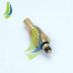 4436537 Water Temp Sensor For ZAX200 Excavator Spare Part for sale