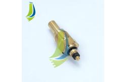 China 4436537 Water Temp Sensor For ZAX200 Excavator Spare Part supplier