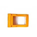 Polishing Surface Plastic Medical Parts ISO Certificate , Medical Plastic Injection Molding