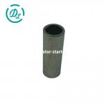8-98226646-0 Engine Parts Tube Distance Spacer 8982266460 Engine 6BG1 for sale