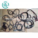 Sumitomo Wire Harness KRR13981 Excavator Spare Parts SH225X-3B for sale