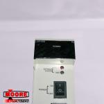 LQV000   HITACHI  Power Supply Module
