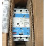 W200M3CFCY4Y7 ADVANTAGE STARTER 3-POLE NON-REVERSING NEMA SIZE 3 3-PHASE for sale