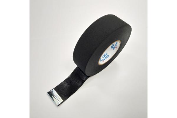 Abrasion Resistant Automotive Wire Harness Tape Class B Self Extinguishing