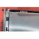 176449-01 Bently Nevada 3500/40m Bently Nevada Proximitor Seismic Monitor for sale