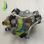 8-98091565-1 Fuel Injection Pump For 6HK1 Engine for sale