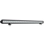 Truck Slim Single Row Led Light Bar 72W 32in 6480lm for sale