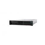 HPE ProLiant DL380 Gen10 2U Rack Server with Intel Xeon Scalable