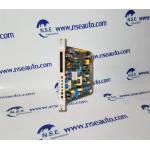 b&r x20 system  B&R X20DI6371 X20BM11 X20TB12 with lower price X20 DI 6371 in stock for sale