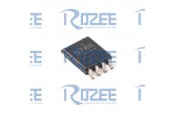 China SN74LVC1G74DCUR supplier